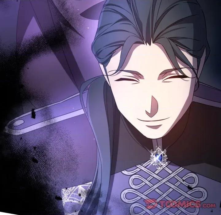 不可高攀的她 不可高攀的她-不可高攀的她 第35話 第147页