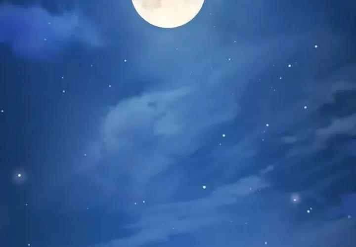 不可高攀的她 不可高攀的她-不可高攀的她 第36話 第2页