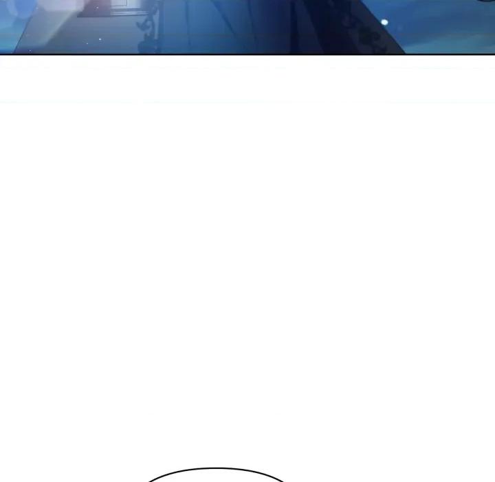 不可高攀的她 不可高攀的她-不可高攀的她 第36話 第11页