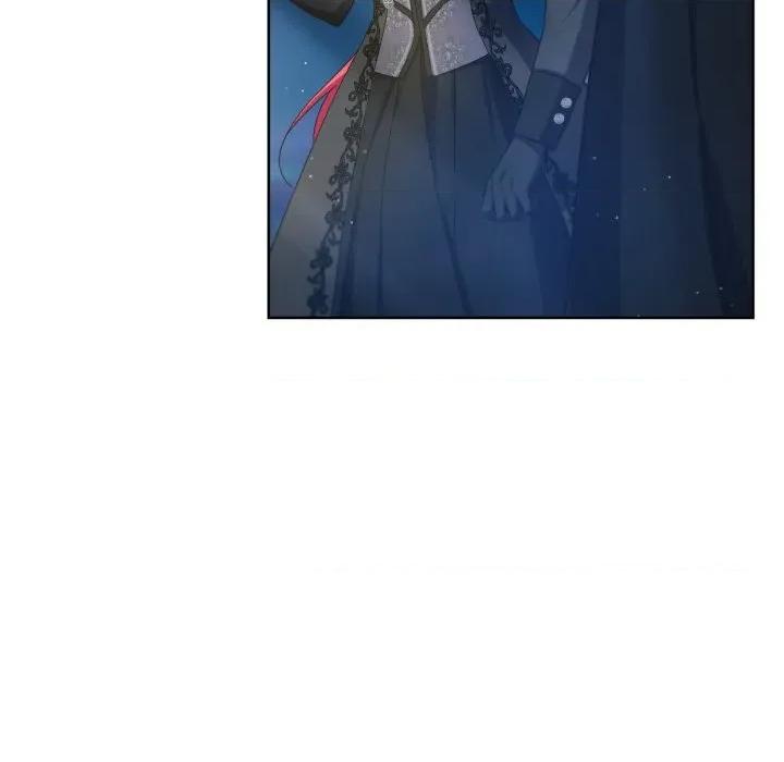 不可高攀的她 不可高攀的她-不可高攀的她 第36話 第13页
