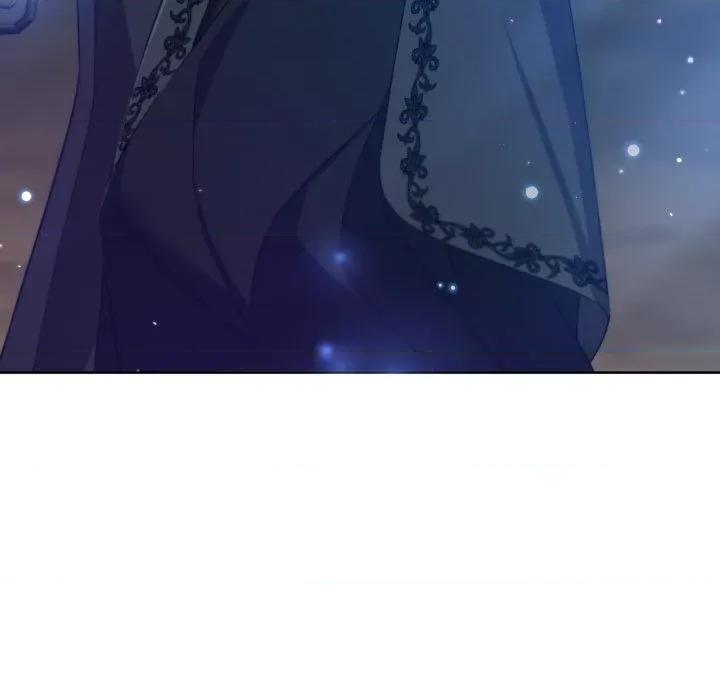 不可高攀的她 不可高攀的她-不可高攀的她 第36話 第42页