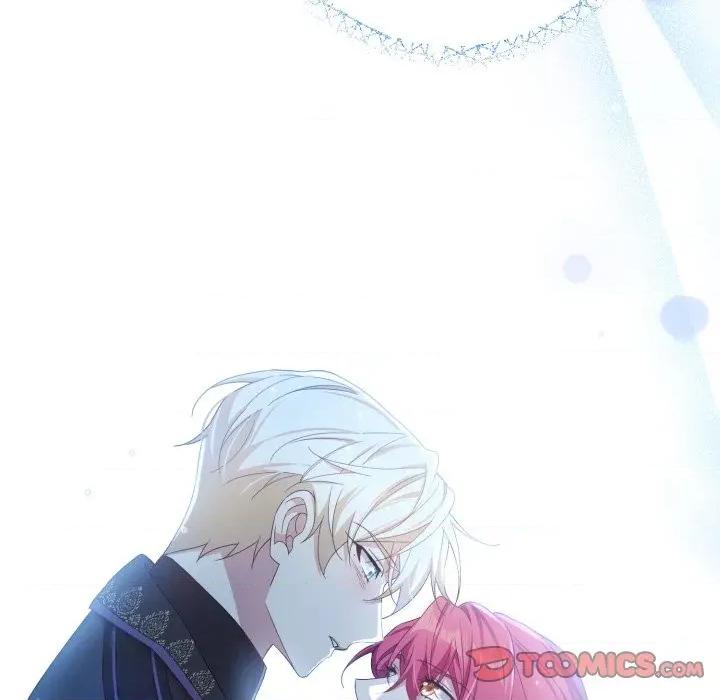 不可高攀的她 不可高攀的她-不可高攀的她 第36話 第48页