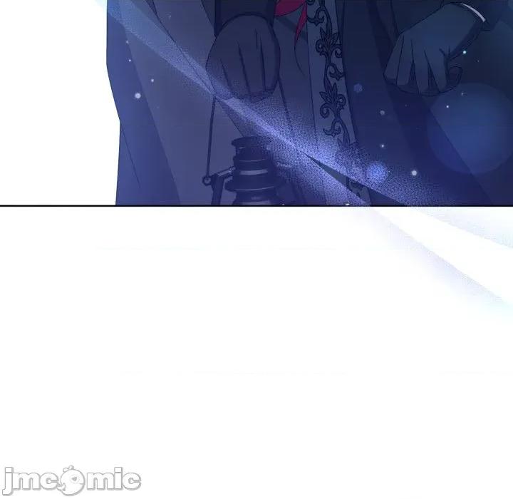 不可高攀的她 不可高攀的她-不可高攀的她 第36話 第50页