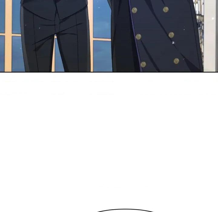 不可高攀的她 不可高攀的她-不可高攀的她 第36話 第64页