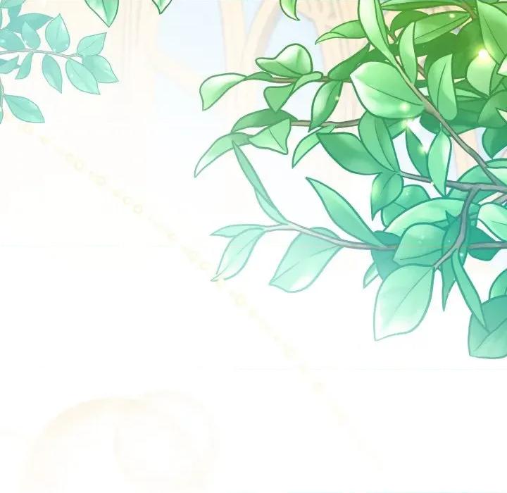 不可高攀的她 不可高攀的她-不可高攀的她 第36話 第99页