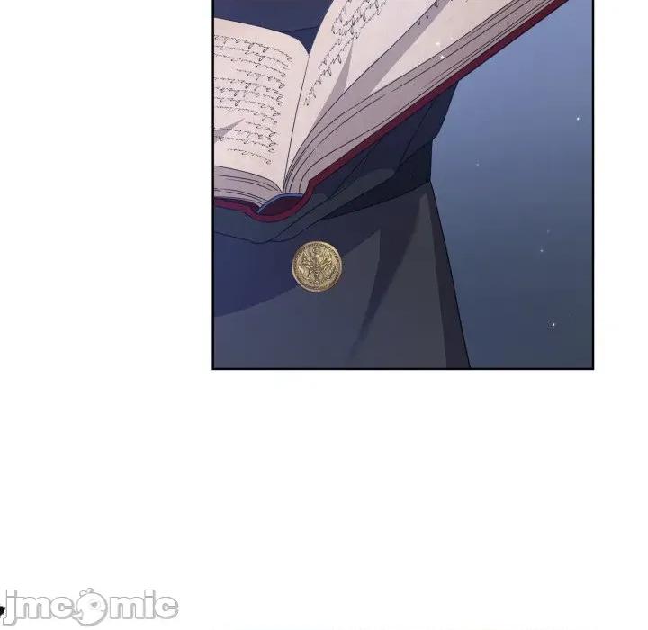 不可高攀的她 不可高攀的她-不可高攀的她 第36話 第110页