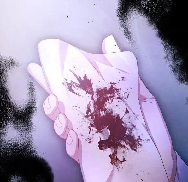 不可高攀的她 不可高攀的她-不可高攀的她 第36話 第117页