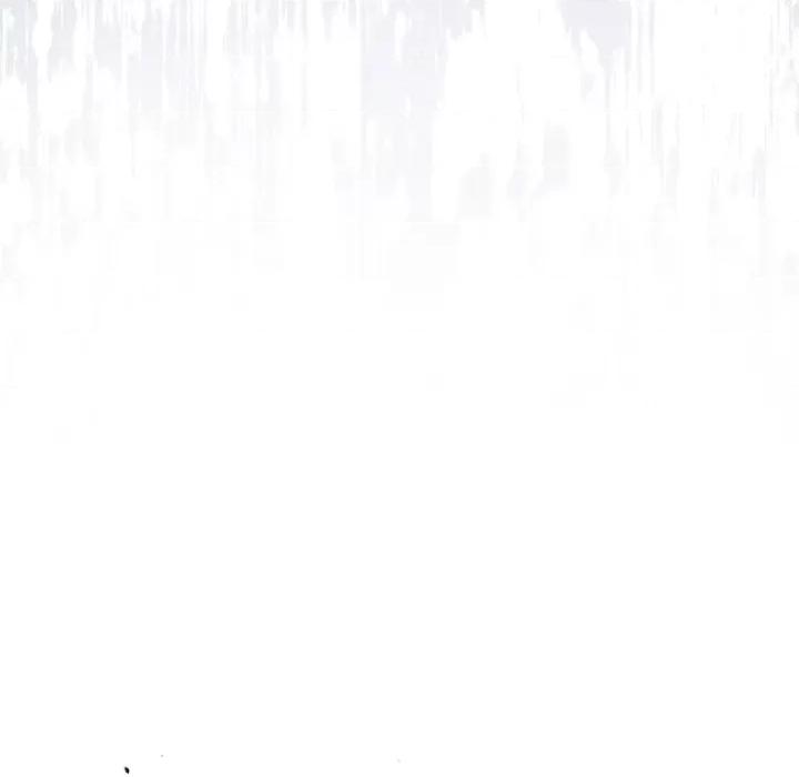 不可高攀的她 不可高攀的她-不可高攀的她 第36話 第122页