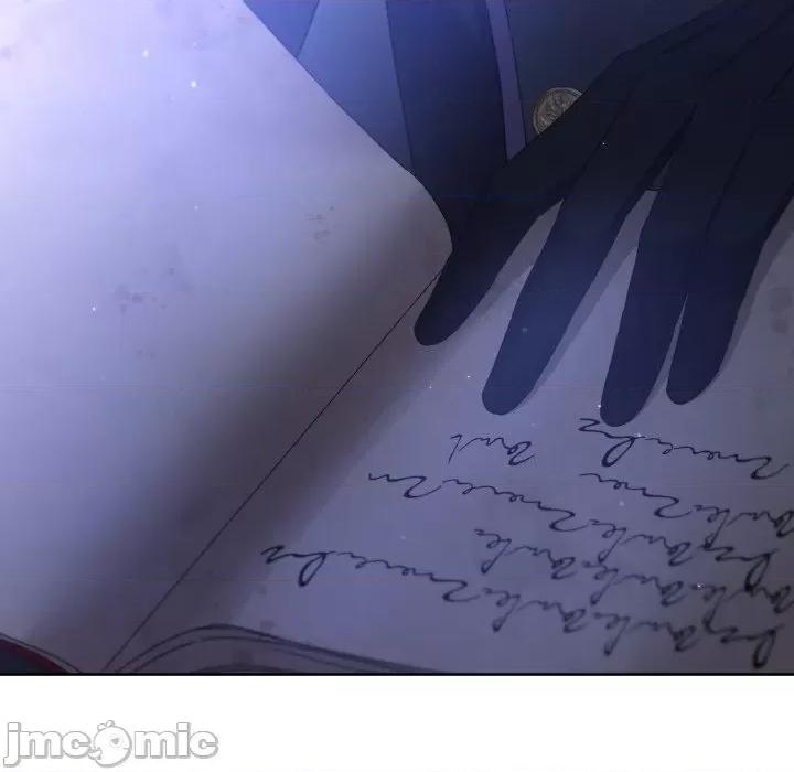 不可高攀的她 不可高攀的她-不可高攀的她 第36話 第125页