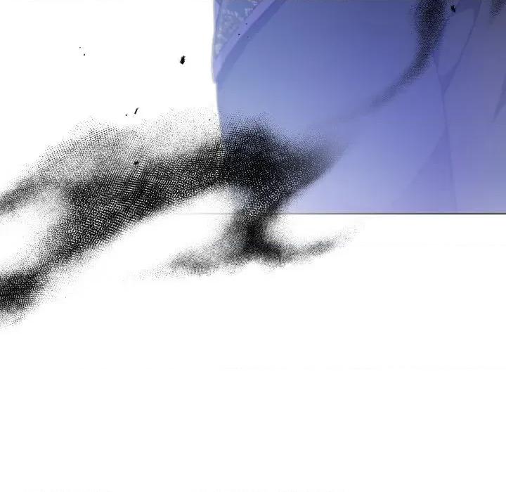 不可高攀的她 不可高攀的她-不可高攀的她 第36話 第143页