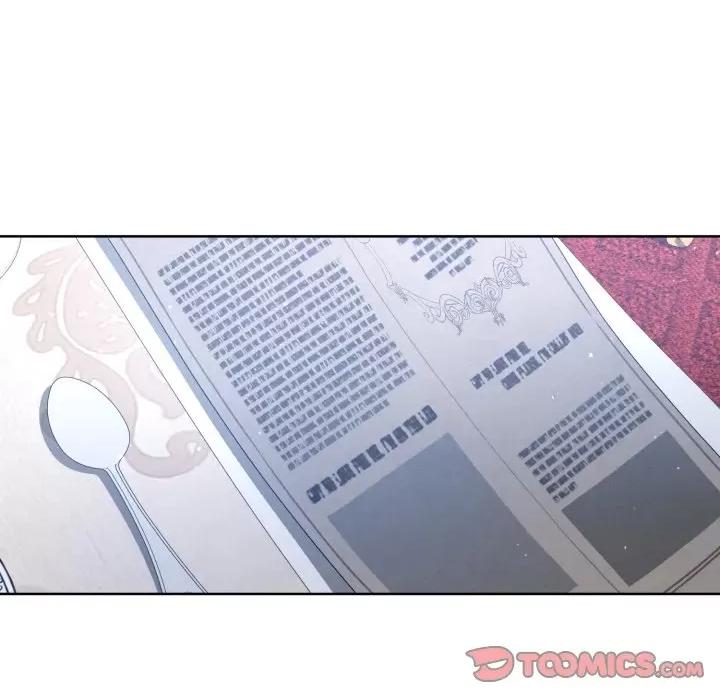 不可高攀的她 不可高攀的她-不可高攀的她 第36話 第174页