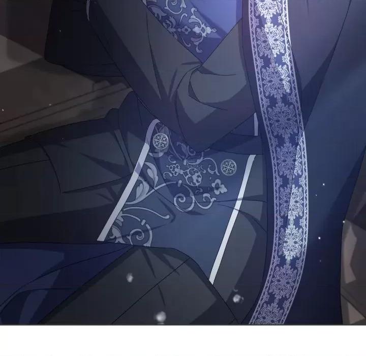 不可高攀的她 不可高攀的她-不可高攀的她 第37話 第11页