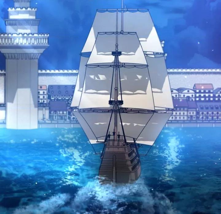 不可高攀的她 不可高攀的她-不可高攀的她 第37話 第16页