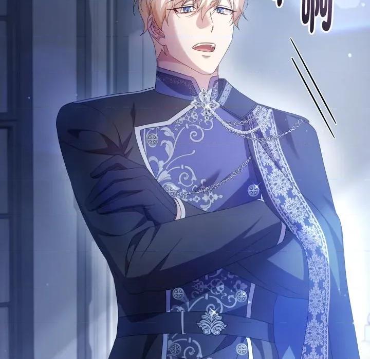 不可高攀的她 不可高攀的她-不可高攀的她 第37話 第27页