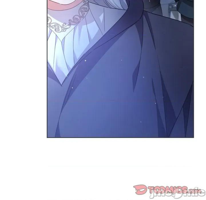不可高攀的她 不可高攀的她-不可高攀的她 第37話 第30页
