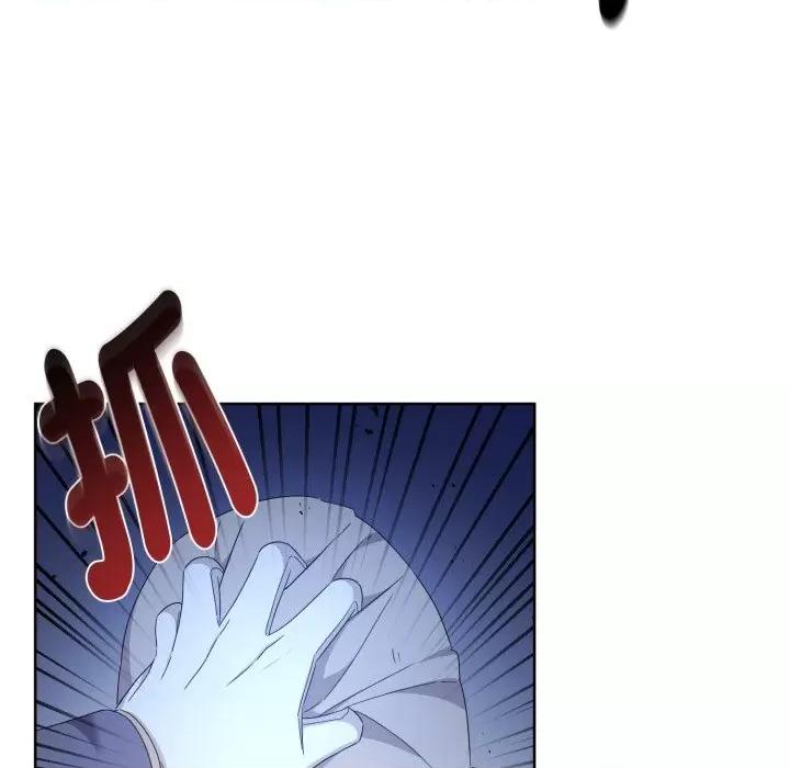 不可高攀的她 不可高攀的她-不可高攀的她 第37話 第33页
