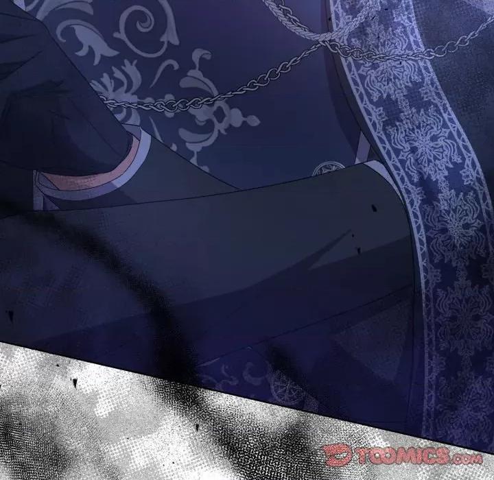 不可高攀的她 不可高攀的她-不可高攀的她 第37話 第39页