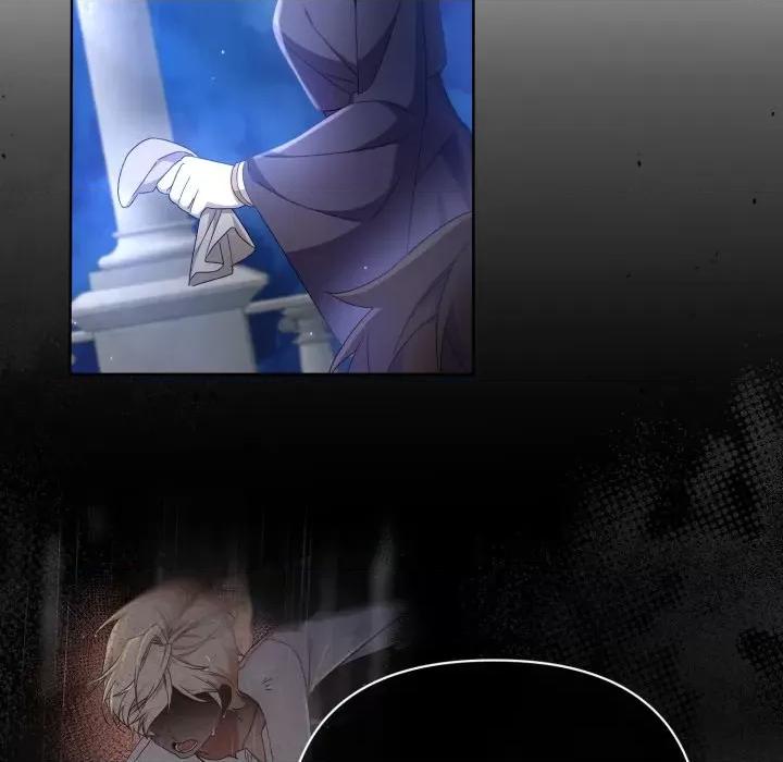 不可高攀的她 不可高攀的她-不可高攀的她 第37話 第42页