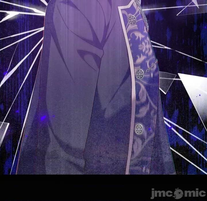 不可高攀的她 不可高攀的她-不可高攀的她 第37話 第55页