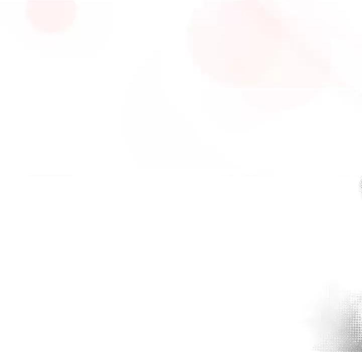 不可高攀的她 不可高攀的她-不可高攀的她 第37話 第78页