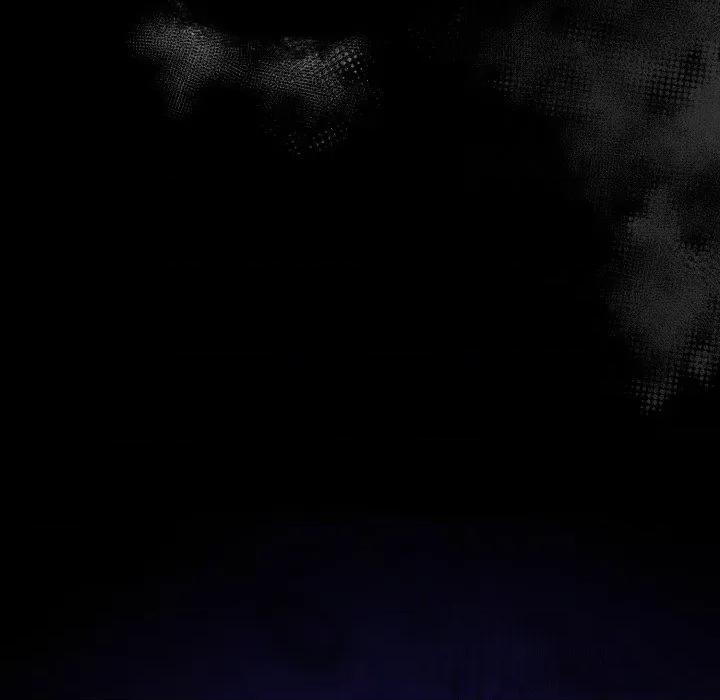 不可高攀的她 不可高攀的她-不可高攀的她 第37話 第94页