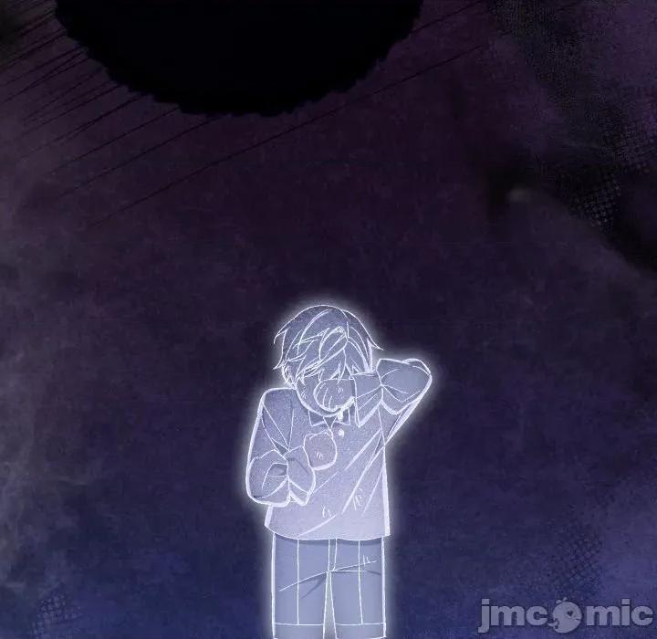 不可高攀的她 不可高攀的她-不可高攀的她 第37話 第105页