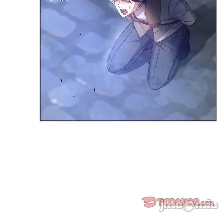 不可高攀的她 不可高攀的她-不可高攀的她 第37話 第120页