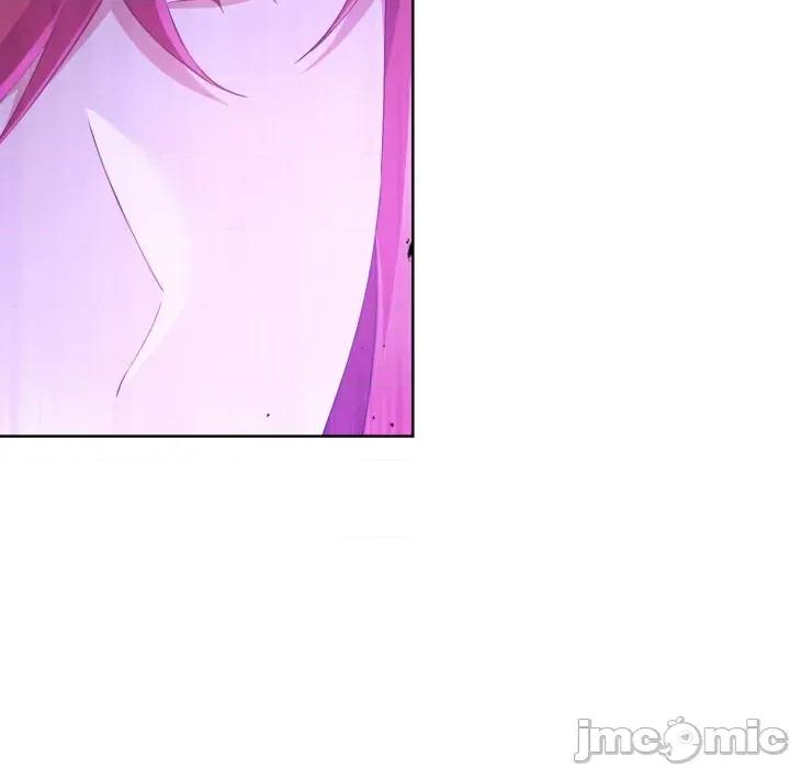 不可高攀的她 不可高攀的她-不可高攀的她 第37話 第155页
