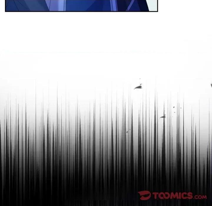 不可高攀的她 不可高攀的她-不可高攀的她 第38話 第21页