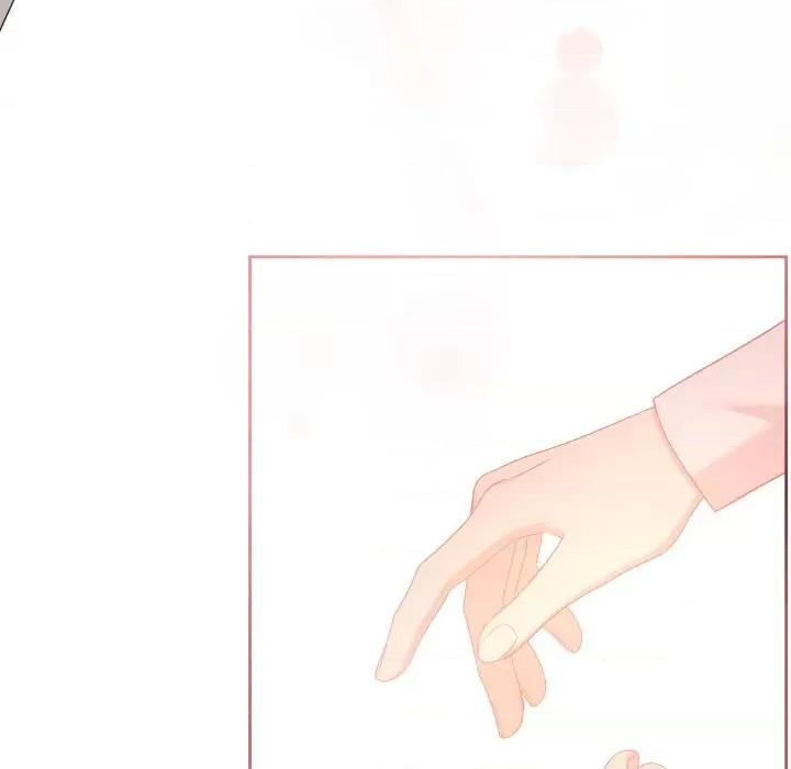 不可高攀的她 不可高攀的她-不可高攀的她 第38話 第52页