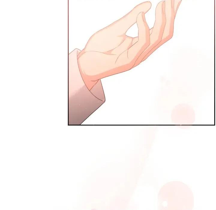 不可高攀的她 不可高攀的她-不可高攀的她 第38話 第53页