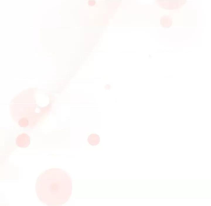 不可高攀的她 不可高攀的她-不可高攀的她 第38話 第54页