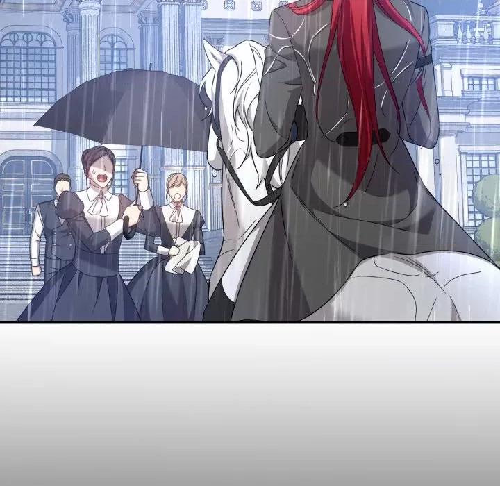 不可高攀的她 不可高攀的她-不可高攀的她 第38話 第74页