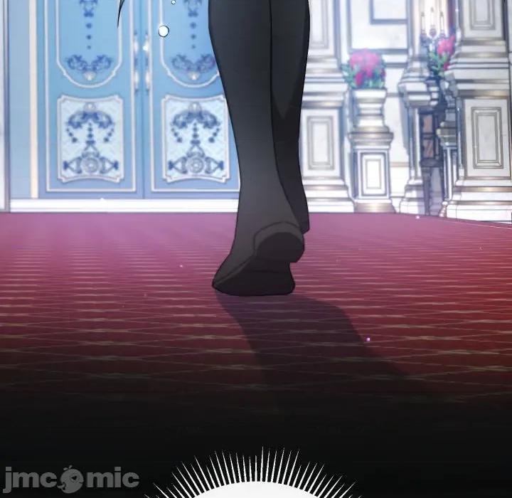 不可高攀的她 不可高攀的她-不可高攀的她 第38話 第80页