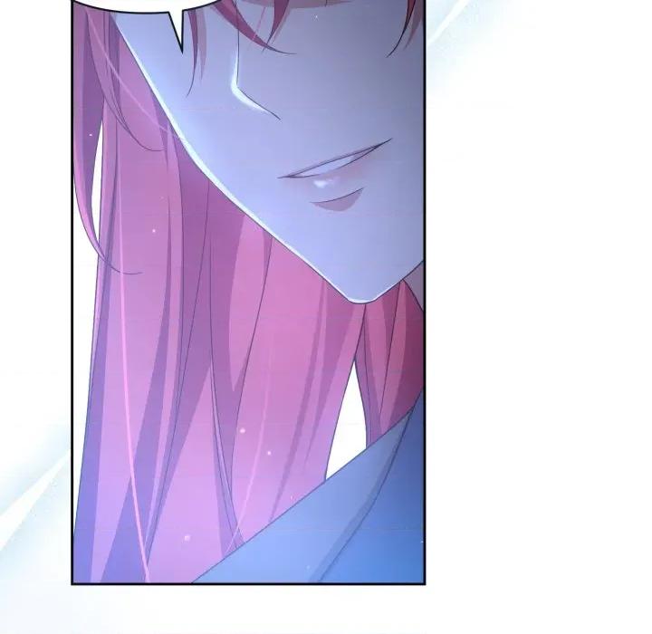 不可高攀的她 不可高攀的她-不可高攀的她 第38話 第98页
