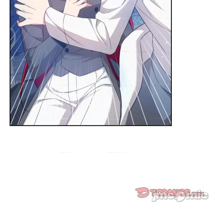 不可高攀的她 不可高攀的她-不可高攀的她 第38話 第120页