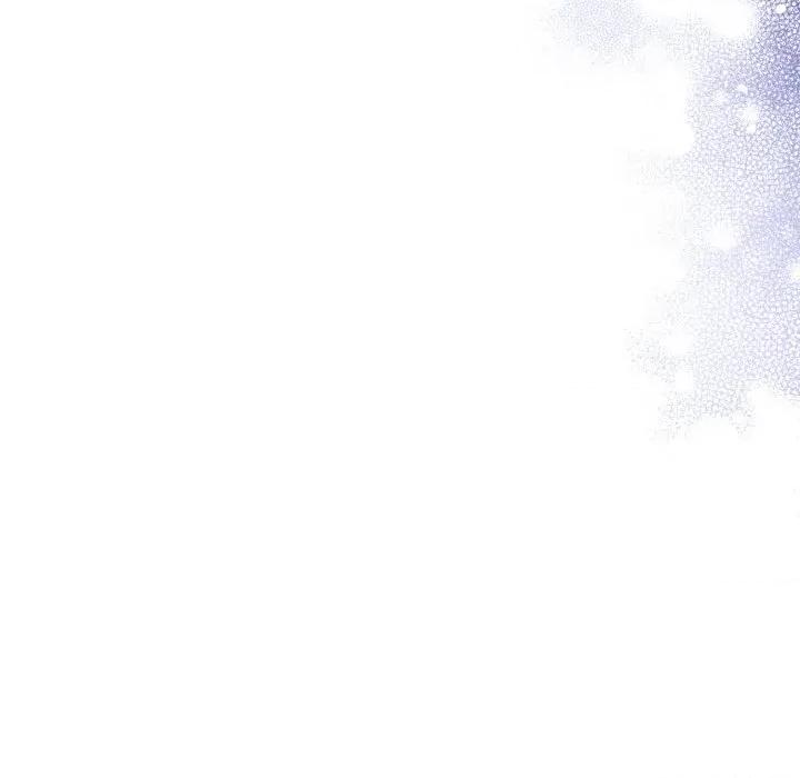 不可高攀的她 不可高攀的她-不可高攀的她 第38話 第144页