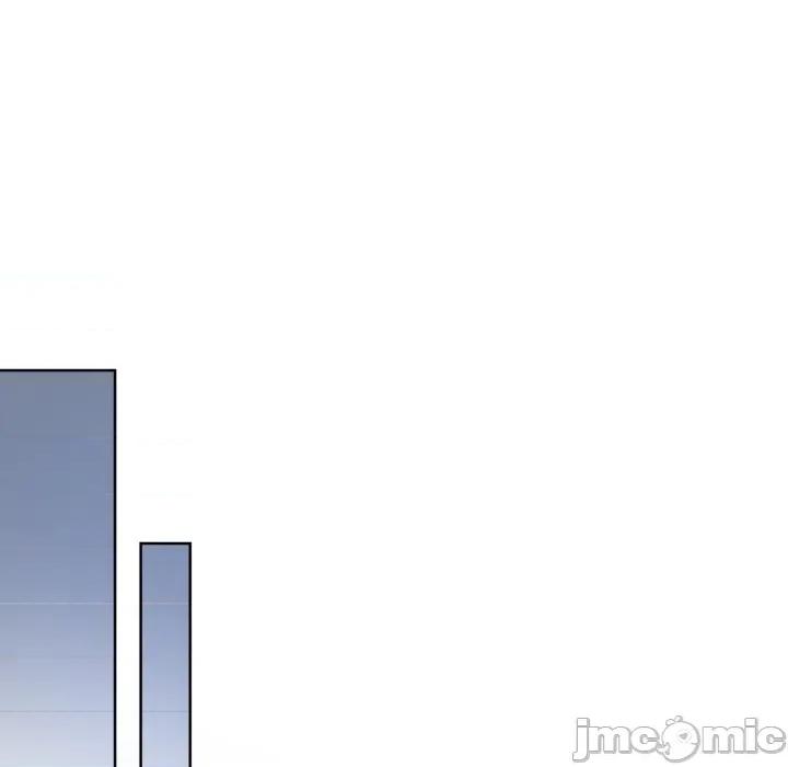 不可高攀的她 不可高攀的她-不可高攀的她 第38話 第145页