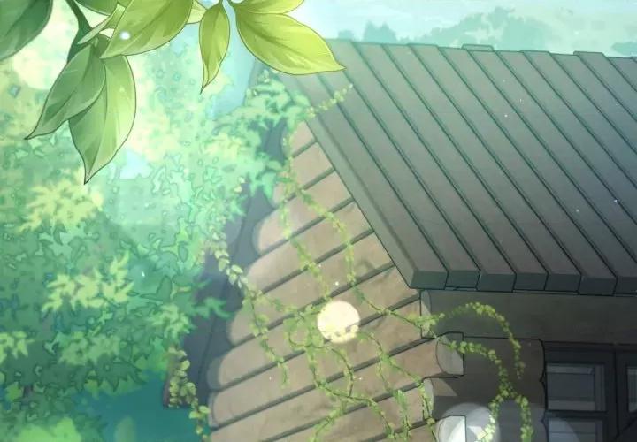 不可高攀的她 不可高攀的她-不可高攀的她 第39話 第4页