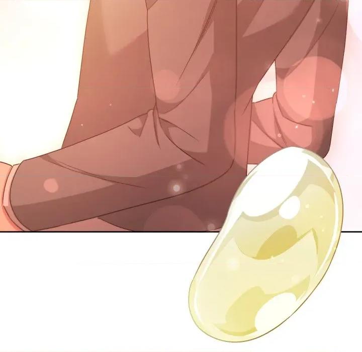 不可高攀的她 不可高攀的她-不可高攀的她 第39話 第67页