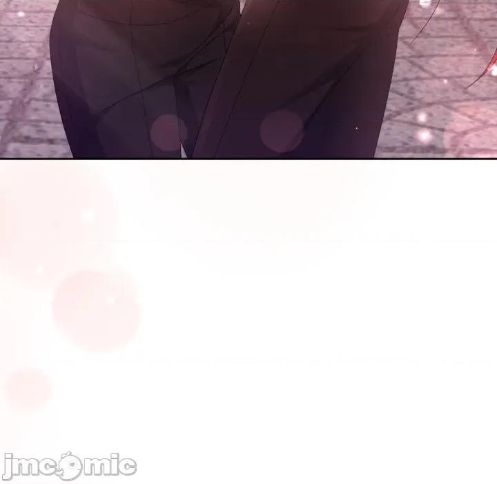 不可高攀的她 不可高攀的她-不可高攀的她 第39話 第135页