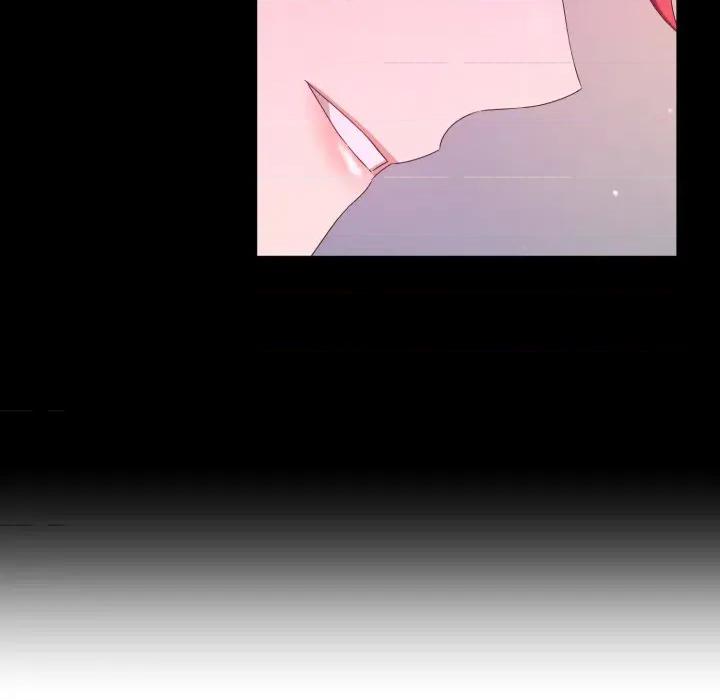 不可高攀的她 不可高攀的她-不可高攀的她 第40話 第9页