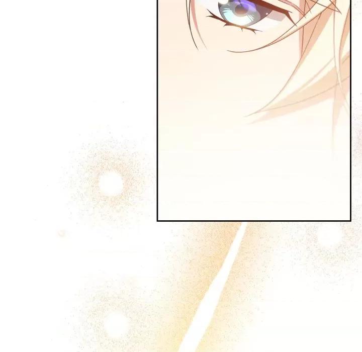 不可高攀的她 不可高攀的她-不可高攀的她 第40話 第49页