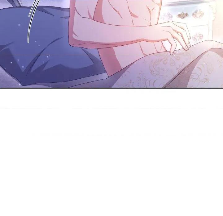 不可高攀的她 不可高攀的她-不可高攀的她 第40話 第52页