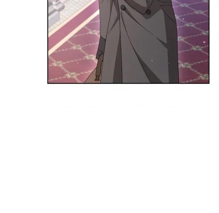 不可高攀的她 不可高攀的她-不可高攀的她 第40話 第72页