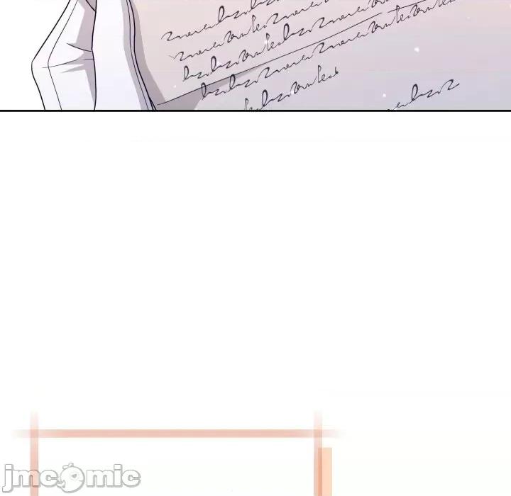 不可高攀的她 不可高攀的她-不可高攀的她 第40話 第90页