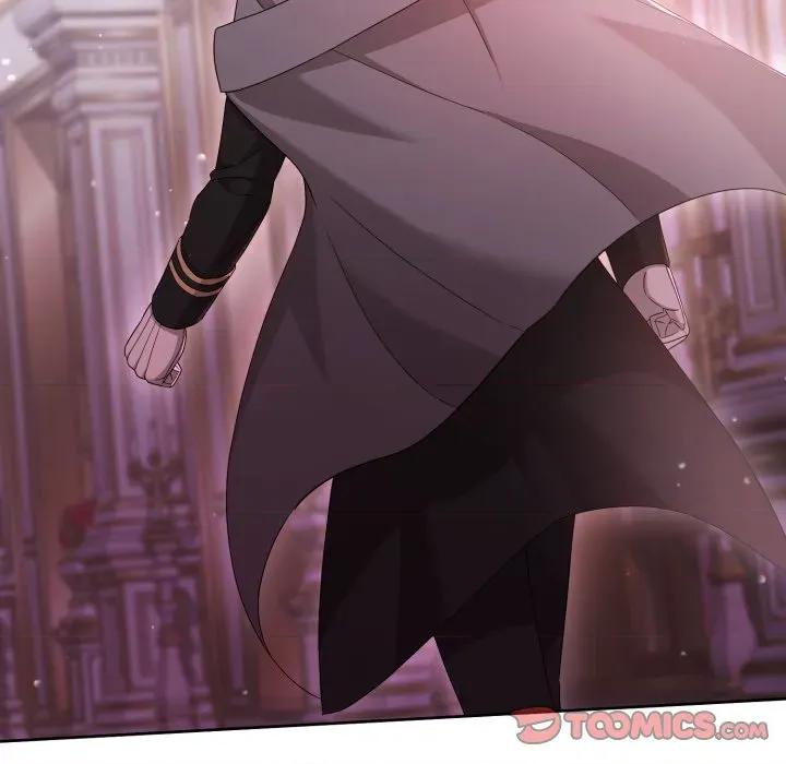 不可高攀的她 不可高攀的她-不可高攀的她 第40話 第102页