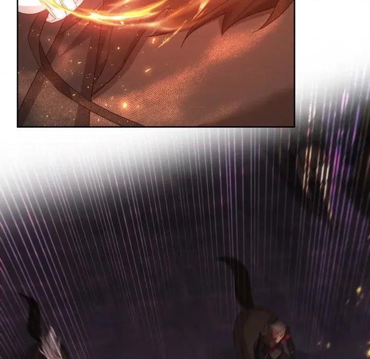 不可高攀的她 不可高攀的她-不可高攀的她 第40話 第122页