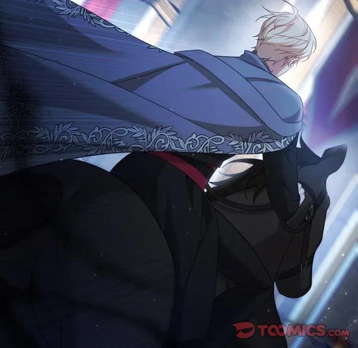 不可高攀的她 不可高攀的她-不可高攀的她 第40話 第147页
