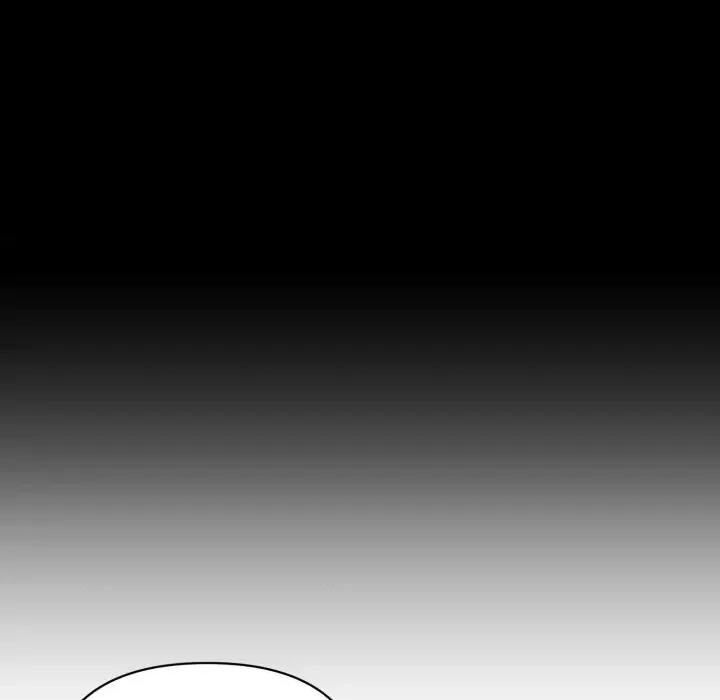 不可高攀的她 不可高攀的她-不可高攀的她 第41話 第69页